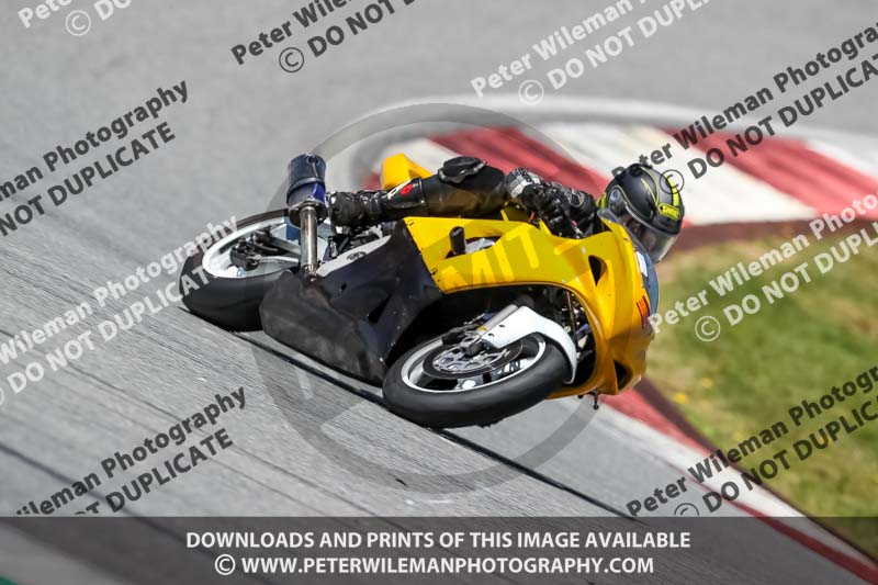 may 2019;motorbikes;no limits;peter wileman photography;portimao;portugal;trackday digital images